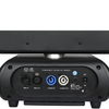 BEAM620RGBW 6*20W rgbw 4in 1 LED BEAM CABEZA MÓVIL