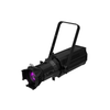 PERFIL LED LP250FC 91x3W RGB+lima