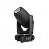 EVA250H 250w 3 en 1 luz LED blanca con cabezal móvil 