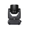 ADA76Z 7*20W 6in1 led CABEZAL LAVADO ZOOM