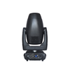 EVA300H 300w 3in1 luz LED blanca con cabezal móvil 