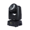 Q60BPT 60W LED PEQUEÑA CABEZA MÓVIL