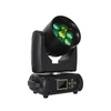 ADA720Z 7*20W 4in1 led CABEZAL LAVADO ZOOM