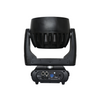 EVA3720Z 37*20W 4in1 led CABEZAL LAVADO ZOOM