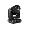 EVA160B 150W led blanco CABEZA MÓVIL