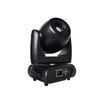 EVA190S 190w Foco led blanco con cabezal móvil 