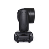 ADA720Z 7*20W 4in1 led CABEZAL LAVADO ZOOM