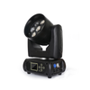 ADA76Z 7*20W 6in1 led CABEZAL LAVADO ZOOM
