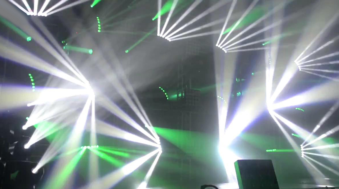 proyecto-Heavy-metal-duo-METALLIC-25pcs-of-BEAM-610,-USA-01