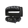 BEAM630 6*30W led blanco BEAM CABEZA MÓVIL