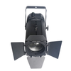 LF100CW-WW PERFIL LED blanco 100W 
