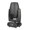 EVA250H 250w 3 en 1 luz LED blanca con cabezal móvil 